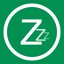 Insomnia Coffee Phone icon