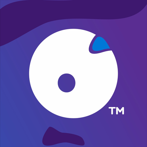Olodo app icon