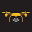 DroneRover3D icon