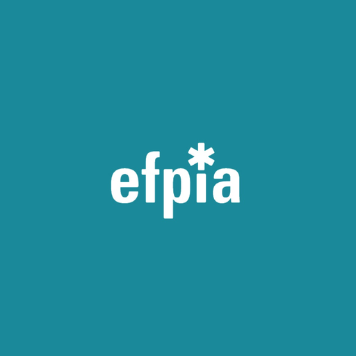 Efpia App app icon
