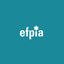 Efpia App icon