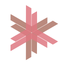 GOKASA Printer icon