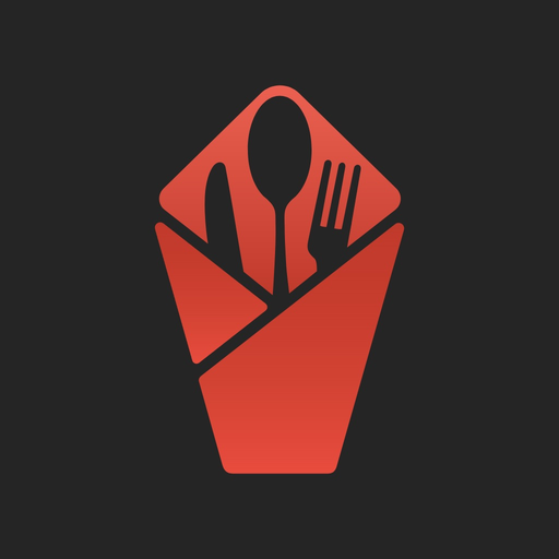Gustaio app icon