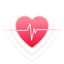 Heart Rate - نبضات القلب icon
