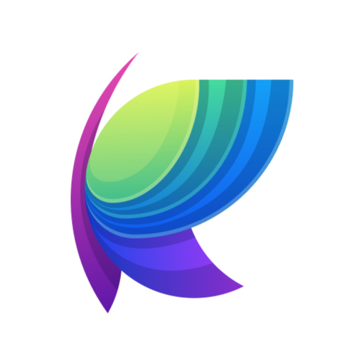 Kalimaty: Vocabulary Builder app icon
