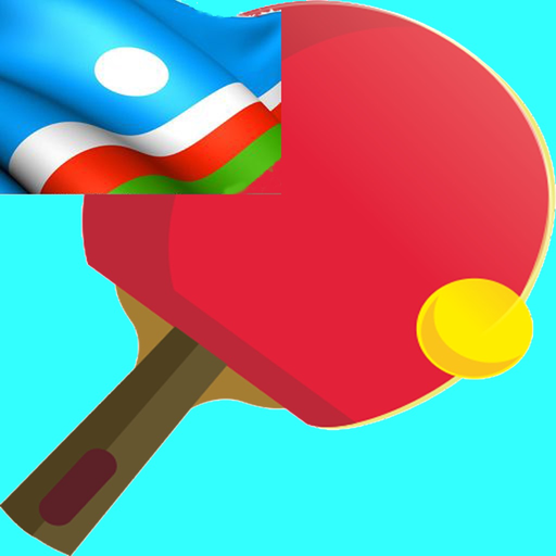 RatingTTSitis app icon