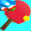 RatingTTSitis icon
