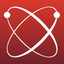 DICOM Spectator icon