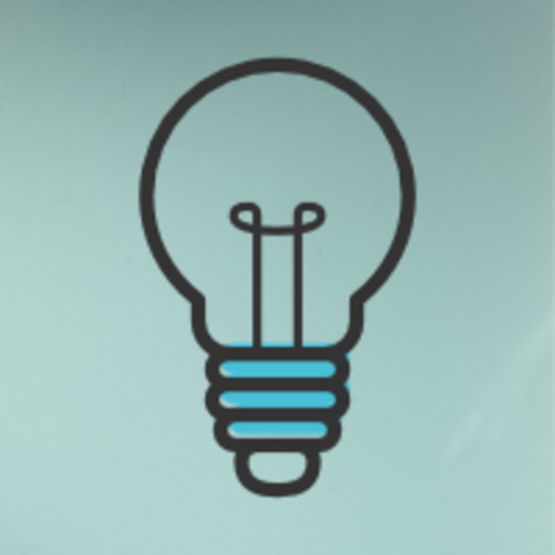 Forget Less app icon