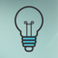 Forget Less icon