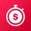 OweMe - Debt Tracker icon