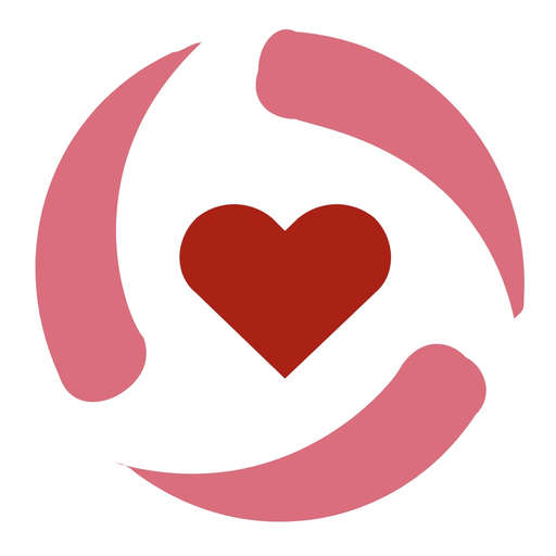 BPWise app icon