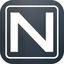 Analog Rack Noise Gate icon