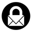 Instant PGP icon