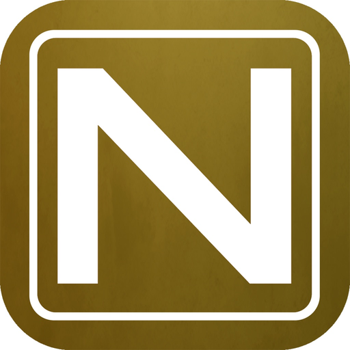 Analog Rack Chorus app icon