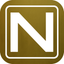 Analog Rack Chorus icon