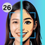 FaceBot-How old do i look ? icon