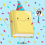 Birthbook - Reminders & wishes icon