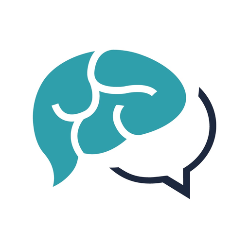 User Sense App app icon