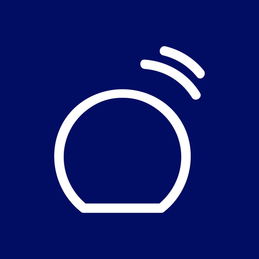 LabStar app icon