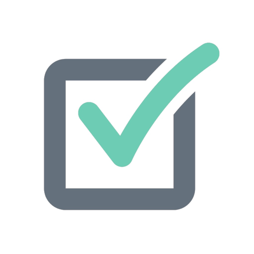 Life Organizer & Estate Plan app icon