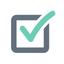 Life Organizer & Estate Plan icon