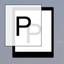 TracingMat icon