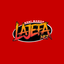 LaJefa.Net icon