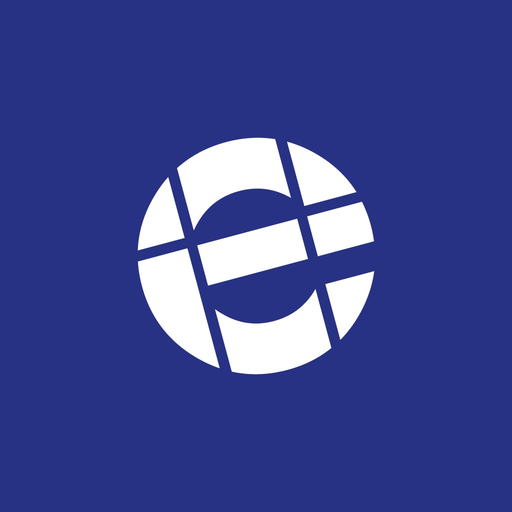 IOI eMarketplace app icon