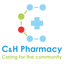 C & H Pharmacy icon