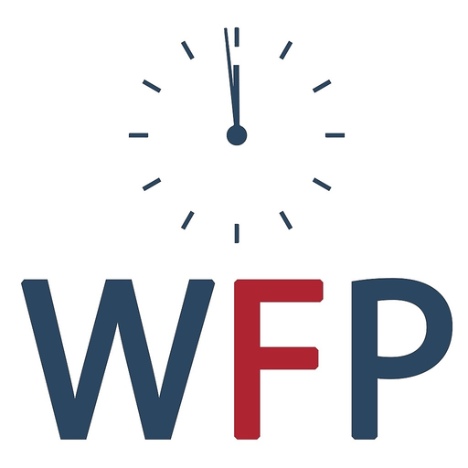 WorkForce-Pro app icon