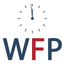 WorkForce-Pro icon