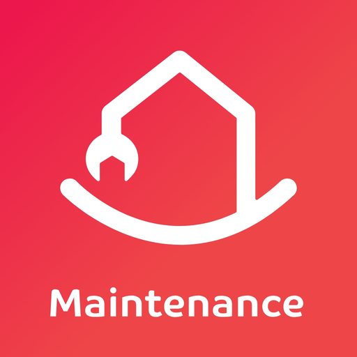 HappyMaintenance app icon