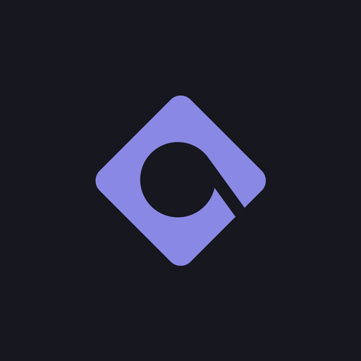 Augment - Your Music Teacher app icon