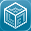 Wallet Box icon