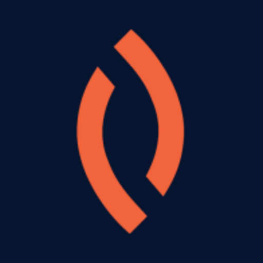 Al Salam Bank Bahrain app icon
