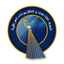 Aletthad icon