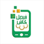 Faisal Cash icon