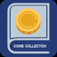 Coins of the World Collection icon