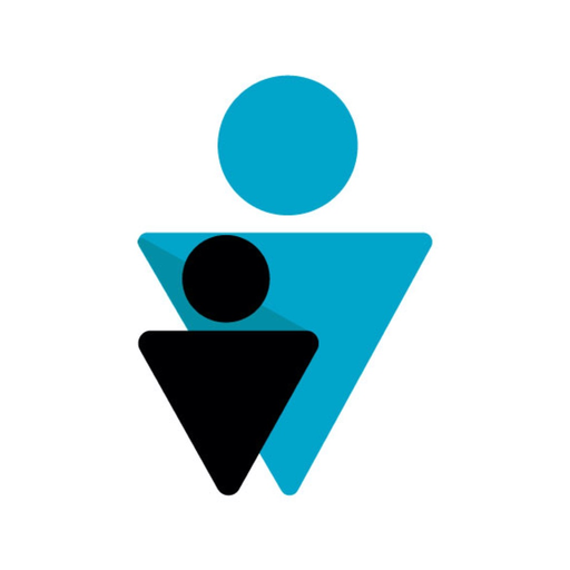 BizHRS app icon