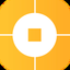 PayWho: Quick Split Bill icon