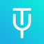 Uzrailways tickets icon