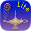 Bingo Genie Lite icon