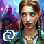 Myths Of Orion: Books of Power icon