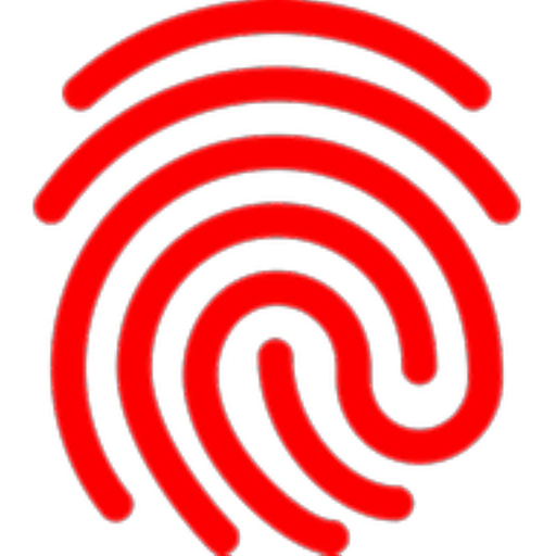 Hudoor ™ app icon