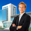 Virtual Hotel - Island Manager icon