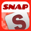 Snap Cheats for S-Go icon
