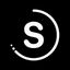 STOREE.AI icon