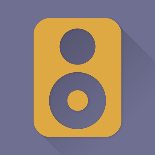 Yamd app icon