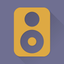 Yamd icon